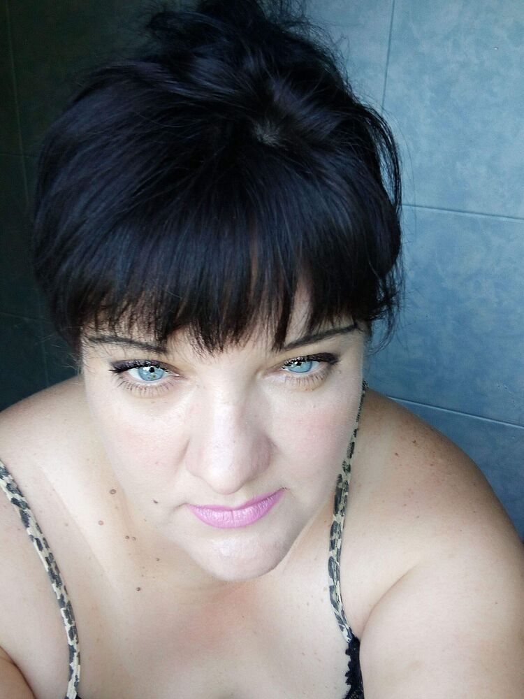 ���� 55996641 ������� ������, 42 ����, ���� ���������� � ����������