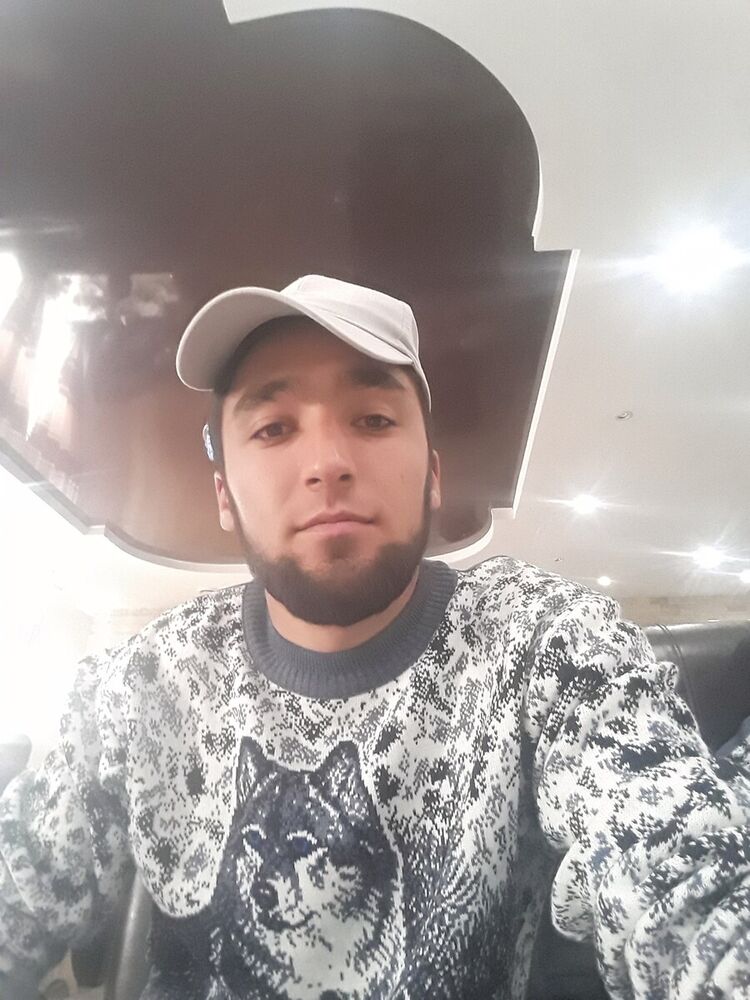 ���������� ������, ���� ������� ���, 26 ���, ������������ ��� ������, ����� � ���������, c�������� ���������