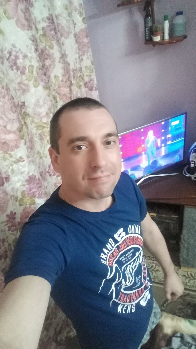 ���������� ������, ���� ������� ������, 44 ����, ������������ ��� ������, ����� � ���������, c�������� ���������, ���������