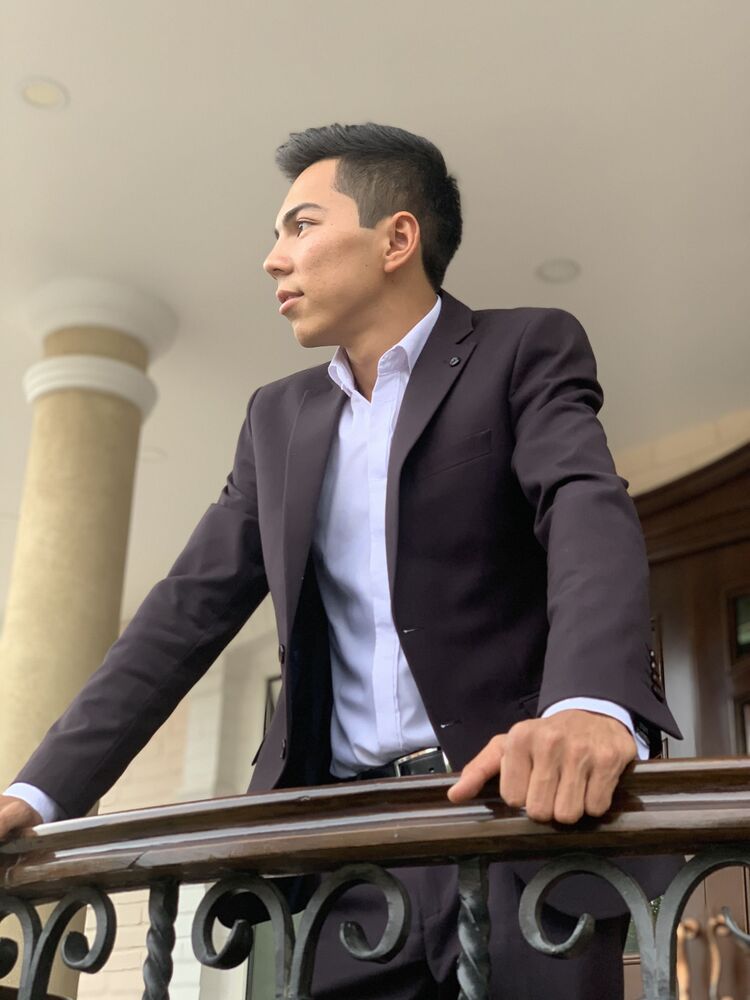 ���� 24652981 ������� Gafur, 28 ���, ���� ���������� � ������