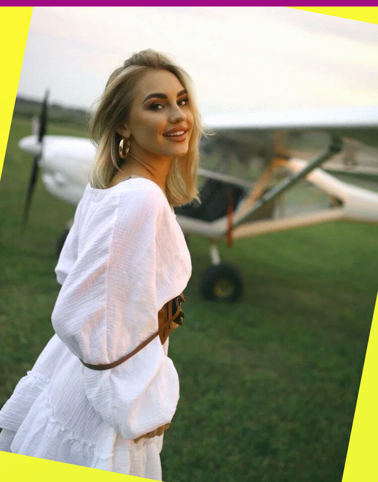 ���� 55256131 ������� �����, 30 ���, ���� ���������� � ������