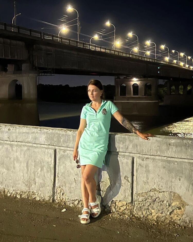 ���������� ����, ���� ������� �������, 43 ����, ������������ ��� ������, ����� � ���������, c�������� ���������