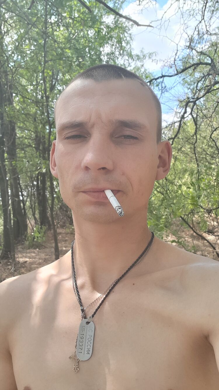  45968951  , 31 ,    