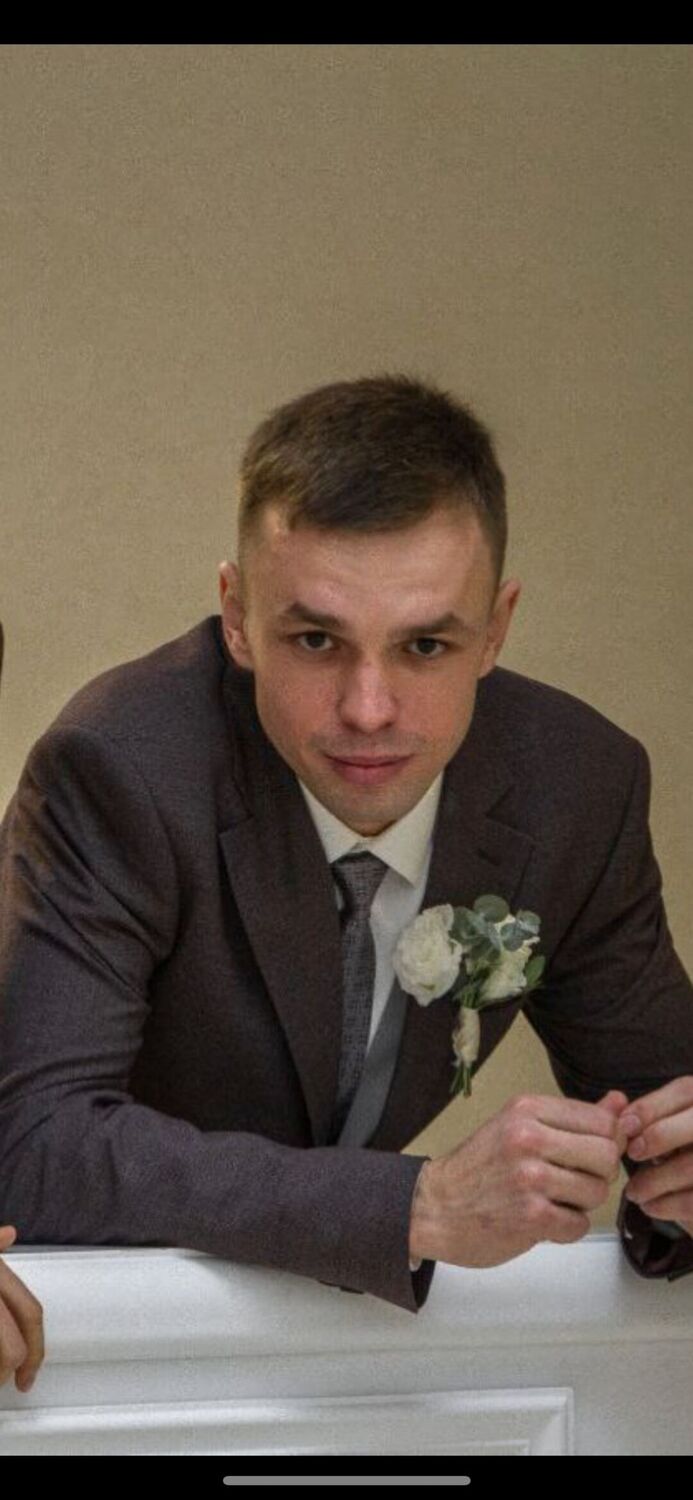 ���� 47872521 ����� Nikitin, 25 ���, ���� ���������� � ������