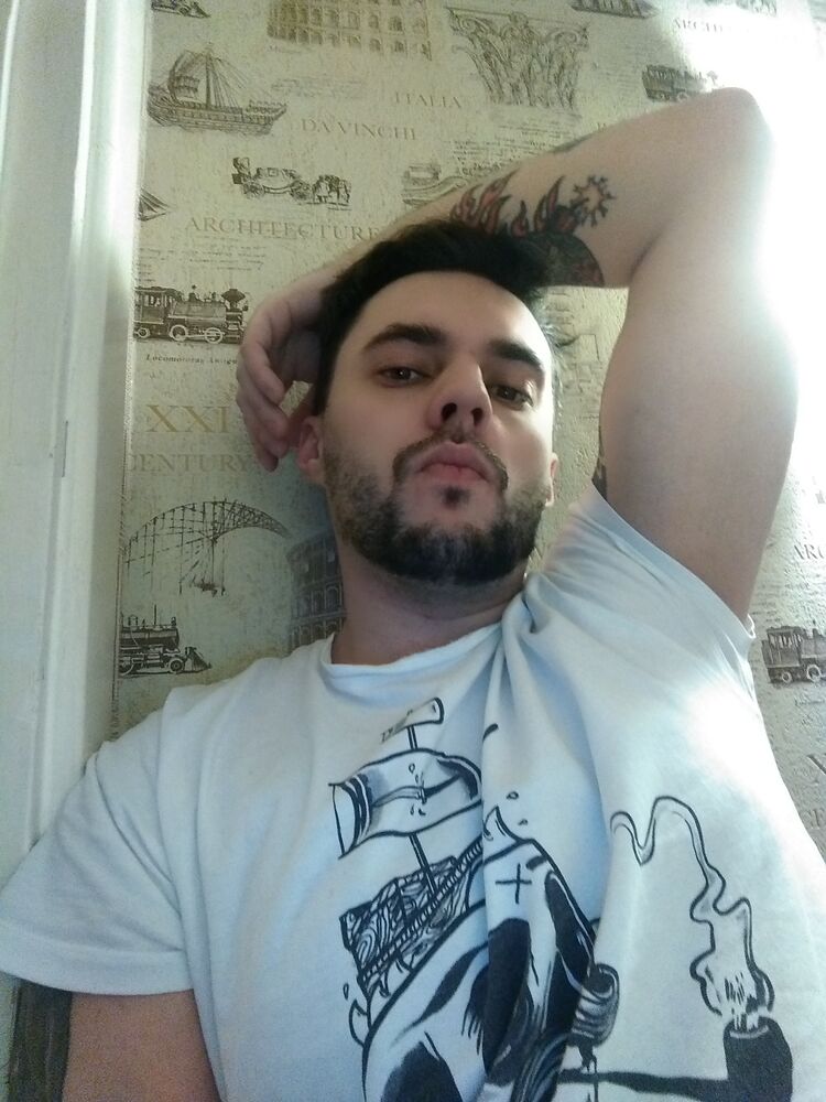 ���� 48905231 ������� ����, 35 ���, ���� ���������� � ������