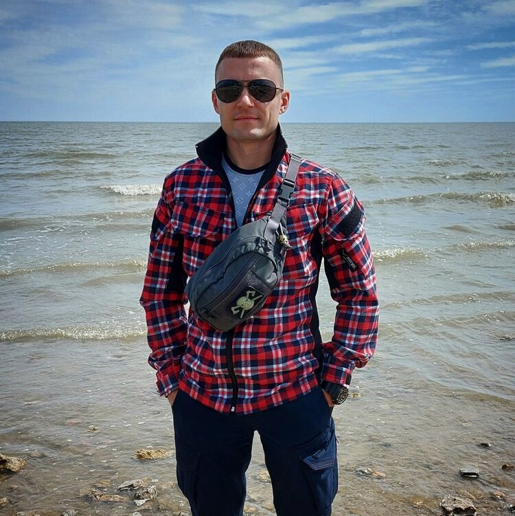 ���� 55470881 ������� ���������, 42 ����, ���� ���������� � �������