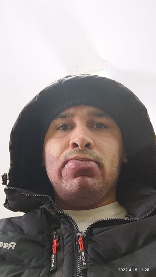 ���� 55186141 ������� ������, 46 ���, ���� ���������� � ������