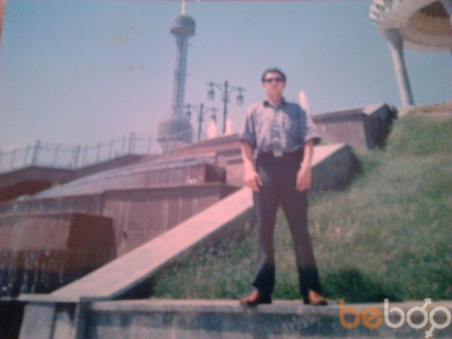 ���������� ������������, ���� ������� ������, 45 ���, ������������ ��� ������, ����� � ���������, c�������� ���������, ���������