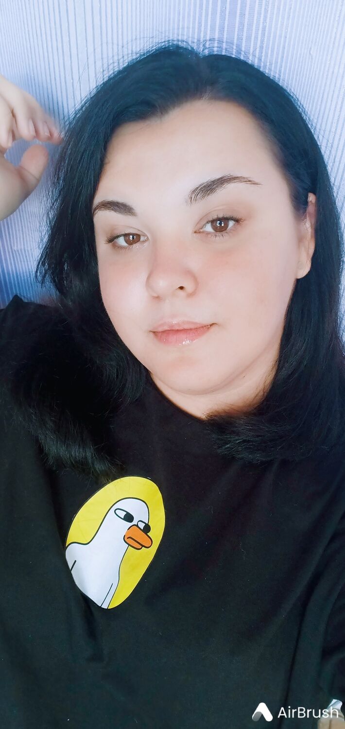  45466661  , 31 ,    --