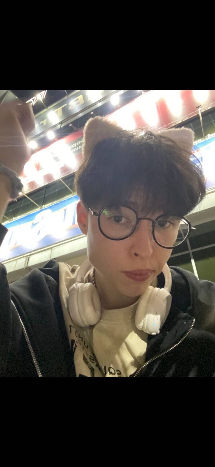 ���� 55646771 ����� MakraEZ, 20 ���, ���� ���������� � ����������