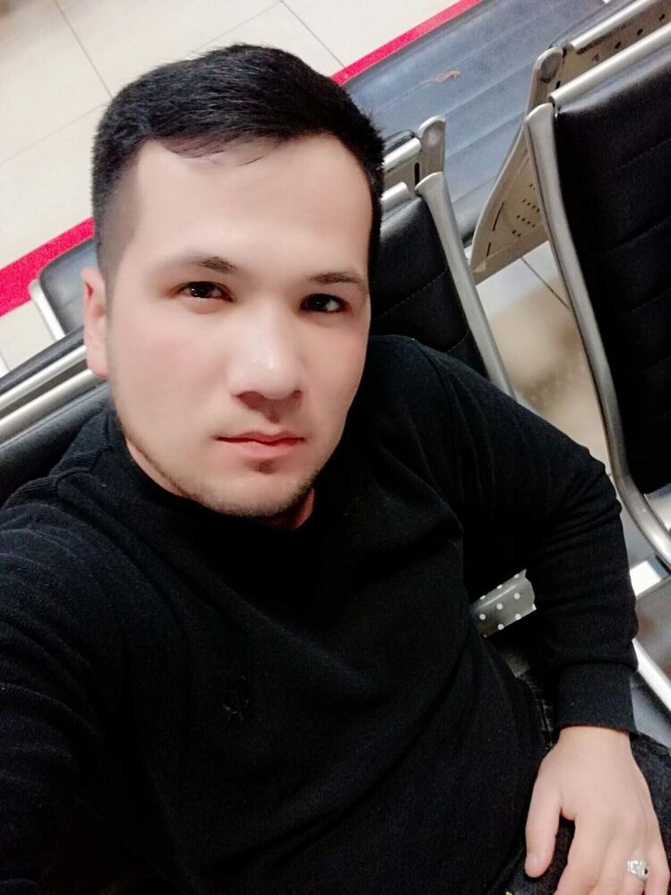  ,   Zay, 31 ,   ,   