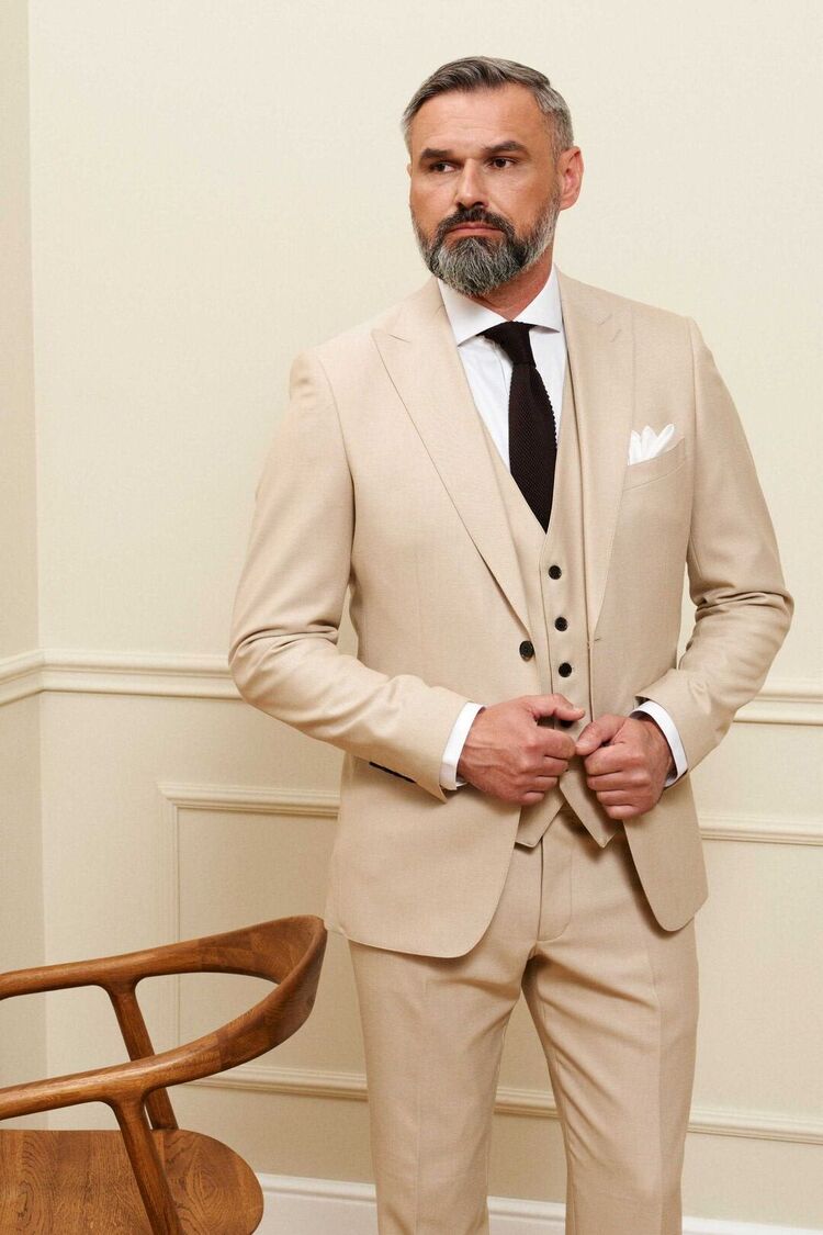 ���� 55449501 ������� �������, 44 ����, ���� ���������� � ����-������������