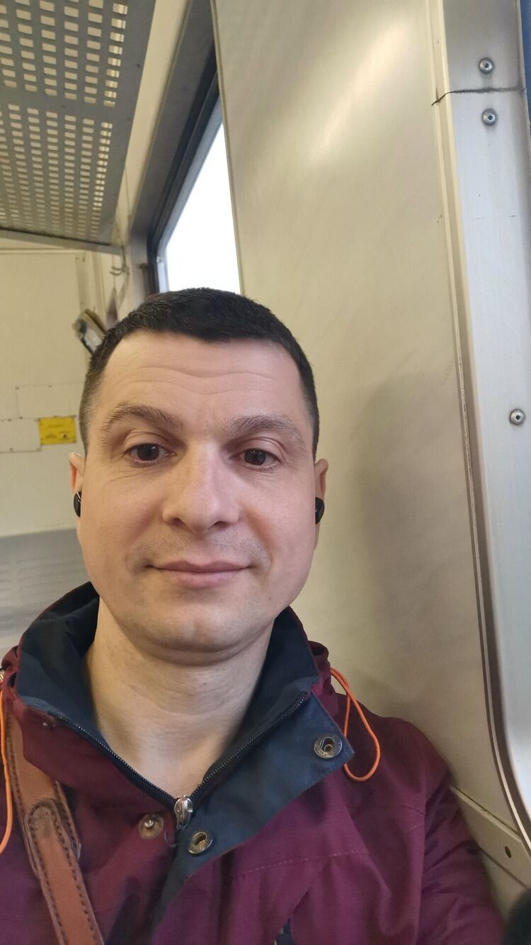  35315651  , 43 ,    -