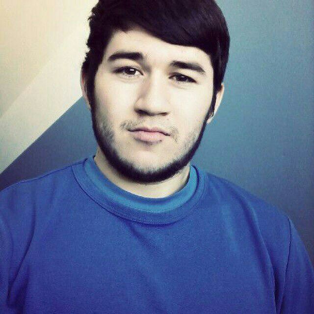  27462631  , 30 ,    -