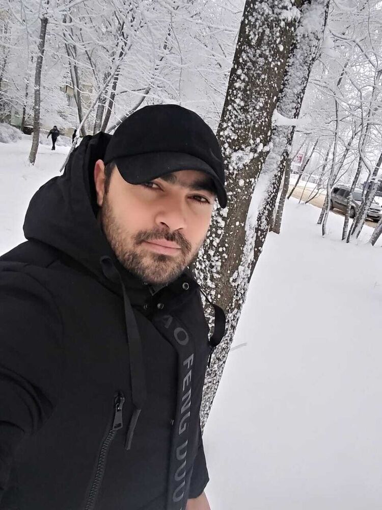 ���� 20398801 ������� ������, 40 ���, ���� ���������� � ����������