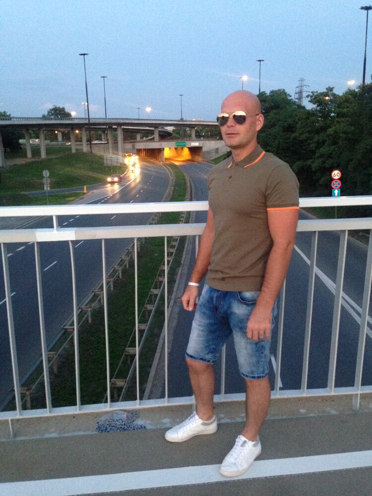  22614381  , 37 ,    Warszawa