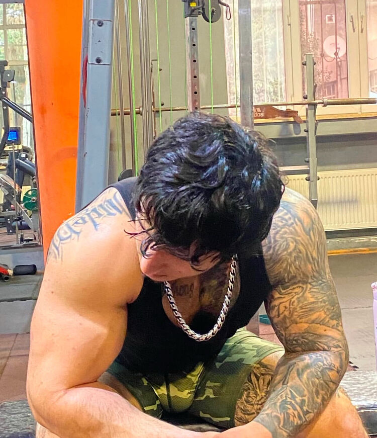 ���������� ����, ���� ����� ������, 24 ����, ������������ ��� ������, ����� � ���������, c�������� ���������