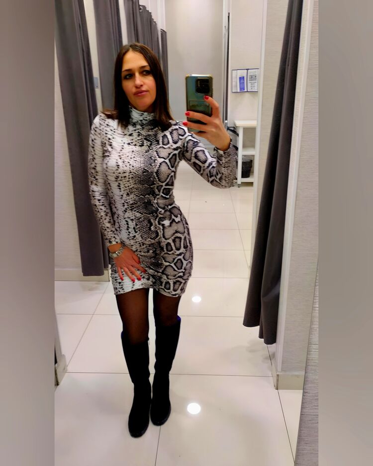 ���������� ������, ���� ������� �����, 40 ���, ������������ ��� ����� � ���������, c�������� ���������