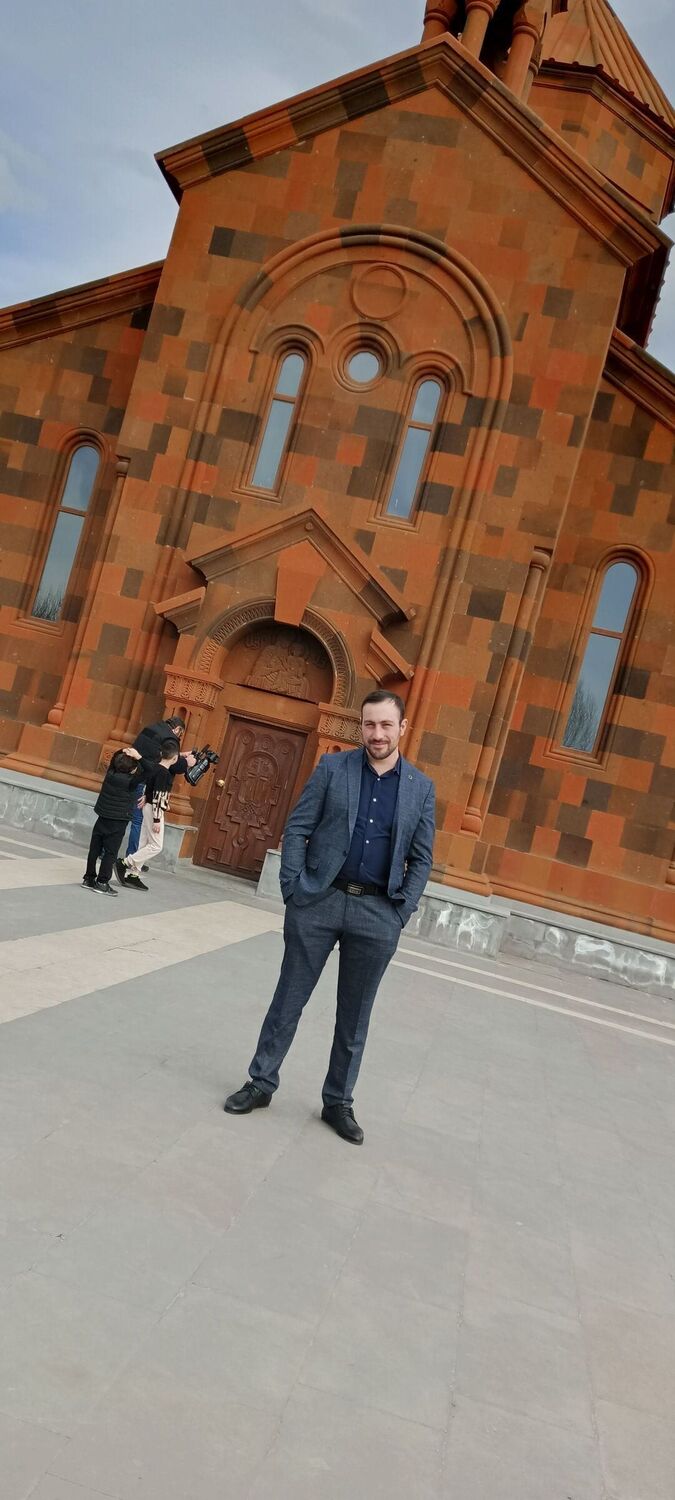 ���� 46102191 ������� �����, 29 ���, ���� ���������� � ��������