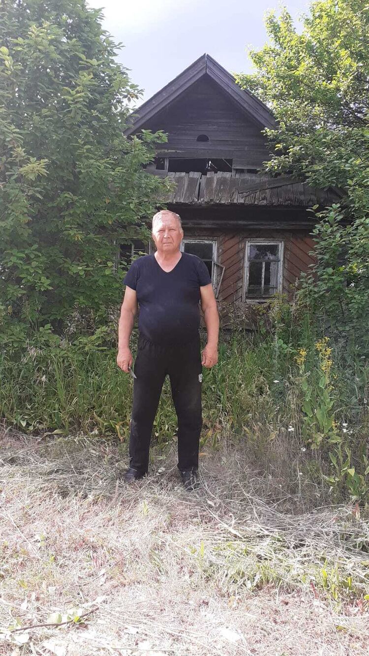  ,   , 65 ,   c 