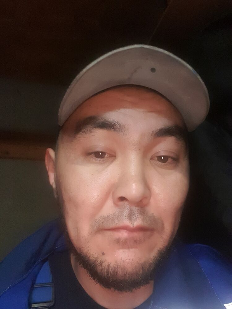  49030051  , 35 ,    