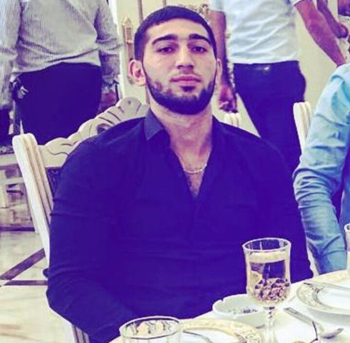  ,   Boroda, 32 ,  