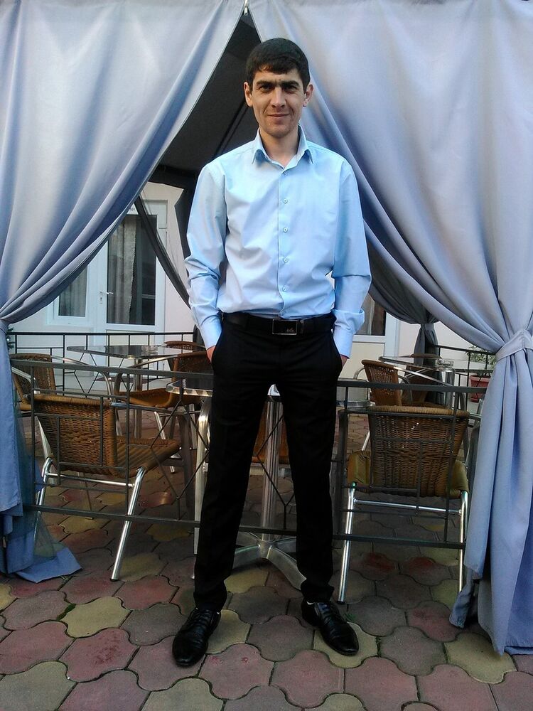 ���� 11154811 ������� ������, 37 ���, ���� ���������� � ������