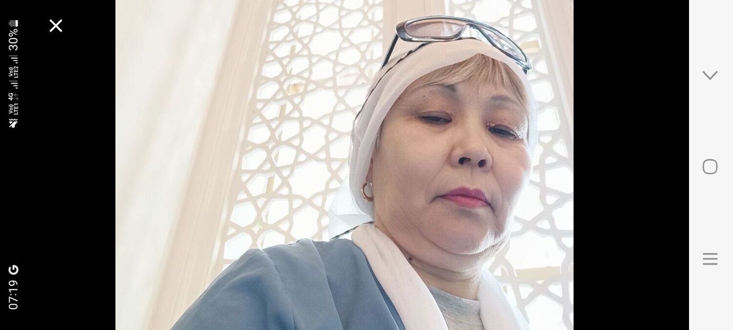 ���� 49124991 ������� �����, 55 ���, ���� ���������� � ���������