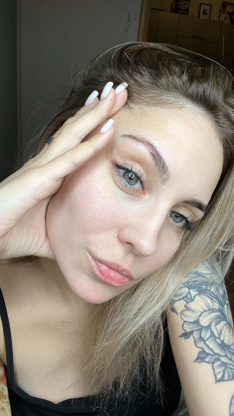 ���� 25022501 ������� ������, 28 ���, ���� ���������� � ����������