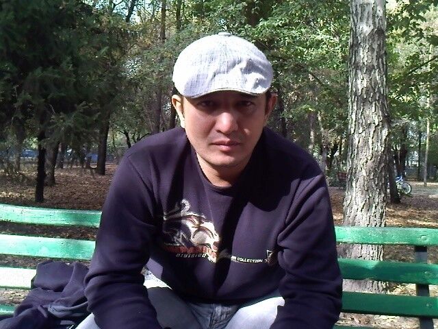 ���� 4602171 ������� �����, 52 ����, ���� ���������� � ������