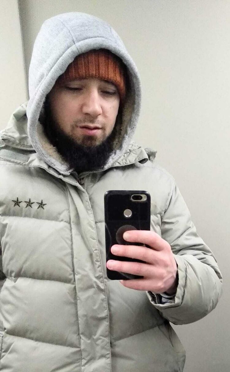 ���� 41896761 ������� ����, 34 ����, ���� ���������� � ������