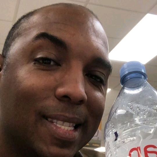  50550731  Smith, 39 ,    Albertson