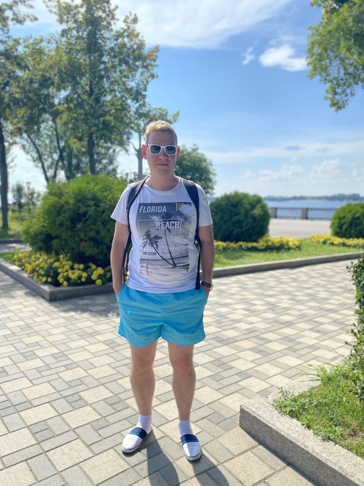 ���������� �����-���������, ���� ������� ������, 35 ���, ������������ ��� ������, ����� � ���������, c�������� ���������