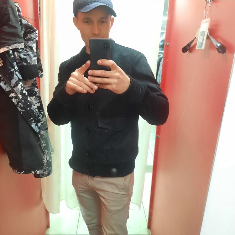 ���� 56459421 ������� ������, 31 ���, ���� ���������� � ����