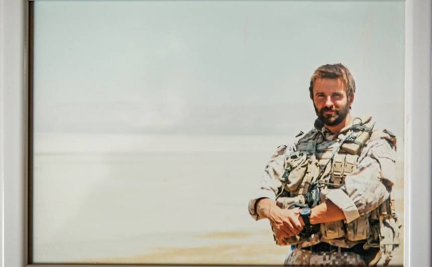  54441651  Hady, 32 ,    