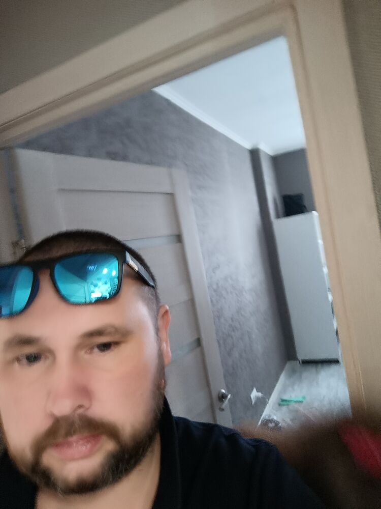  40287431  , 43 ,    