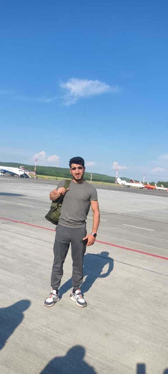 ���������� ������, ���� ����� �����, 23 ����, ������������ ��� ������, ����� � ���������