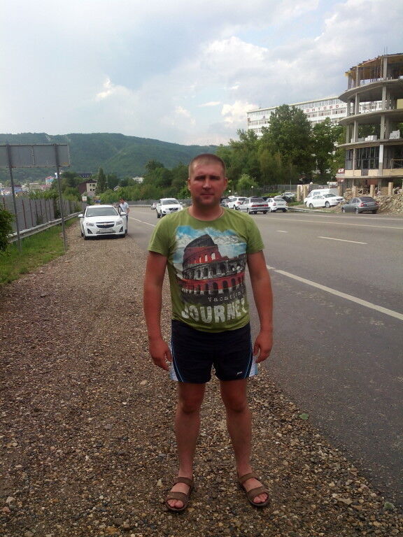 ���������� ���������, ���� ������� ������, 41 ���, ������������ ��� ����� � ���������, c�������� ���������