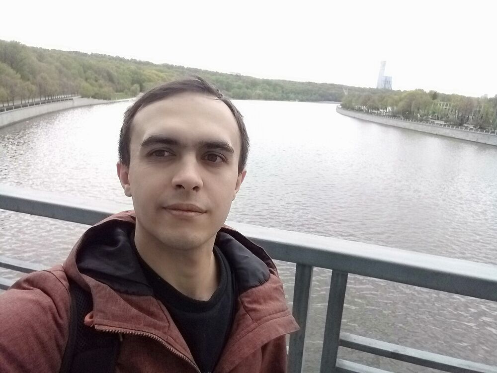 ���������� ������, ���� ������� ����������, 31 ���, ������������ ��� ������, ����� � ���������, c�������� ���������