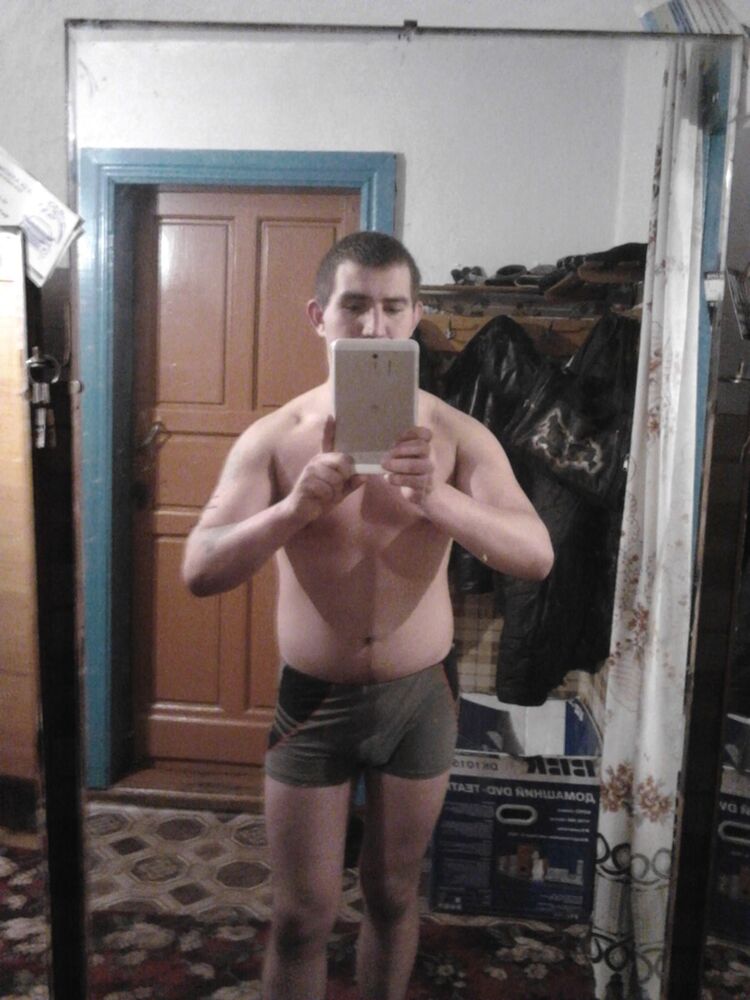 ���������� ���������, ���� ������� �������, 30 ���, ������������ ��� ������, ����� � ���������, c�������� ���������