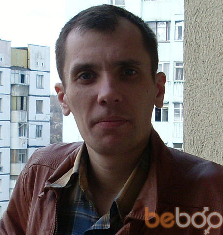  616331  Vesiolii, 45 ,    