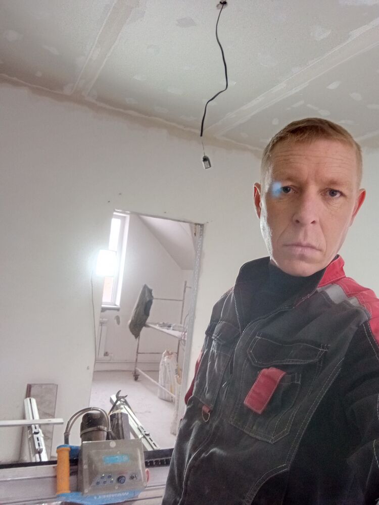 ���� 55557031 ������� �������, 43 ����, ���� ���������� � �������-��-����