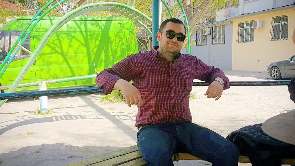  ,   Subkhan, 36 ,   ,   , c 