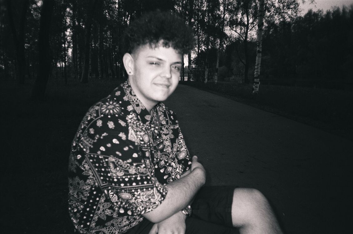 ���������� �����-���������, ���� ����� Viktor, 23 ����, ������������ ��� ������, ����� � ���������, ���������