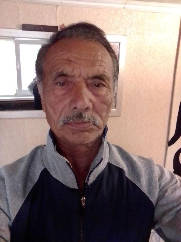  ,   , 68 ,   c 