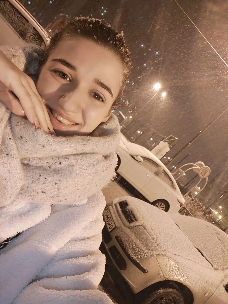 ���������� �����-���������, ���� ������� ������, 26 ���, ������������ ��� ������, ����� � ���������, c�������� ���������, ���������