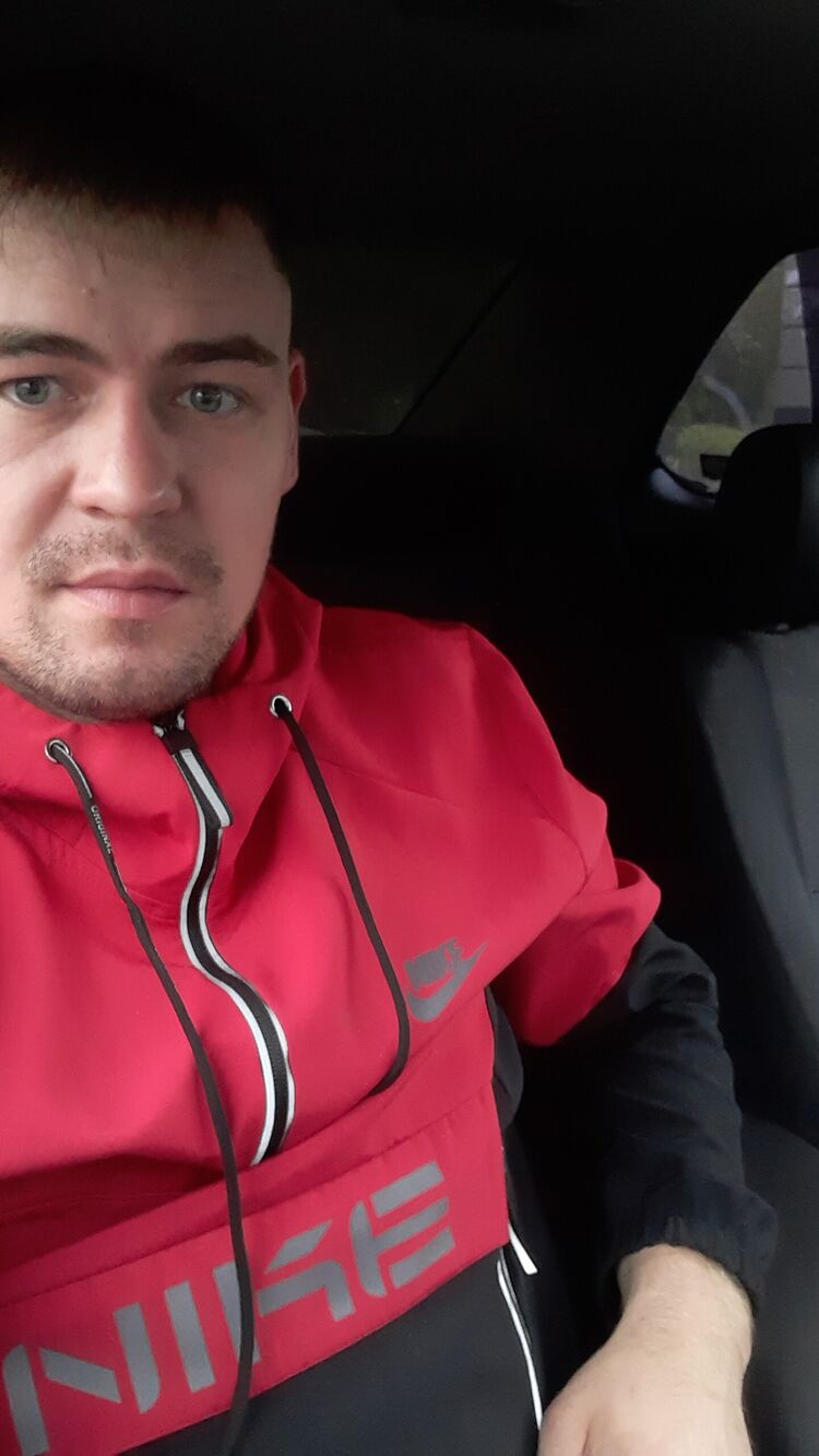 ���� 30569181 ������� ����, 33 ����, ���� ���������� � ������������