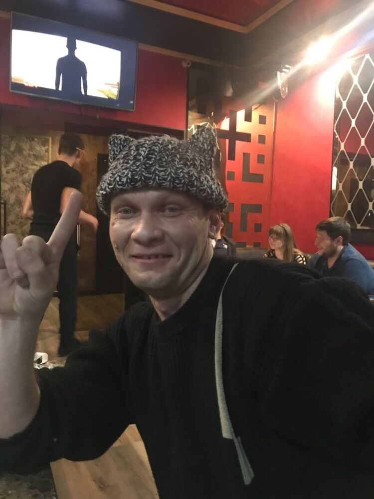  ,   , 47 ,   ,   , c 