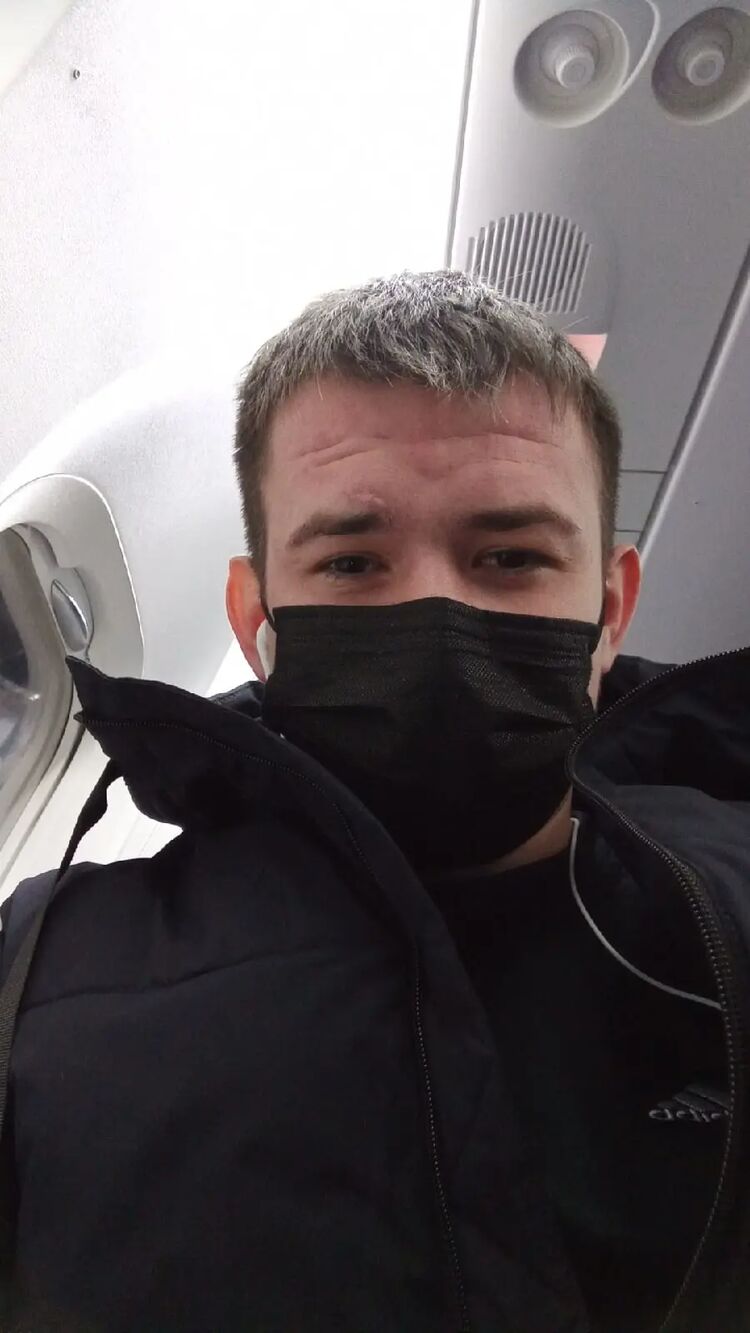  28068401  Fyodor, 30 ,    -