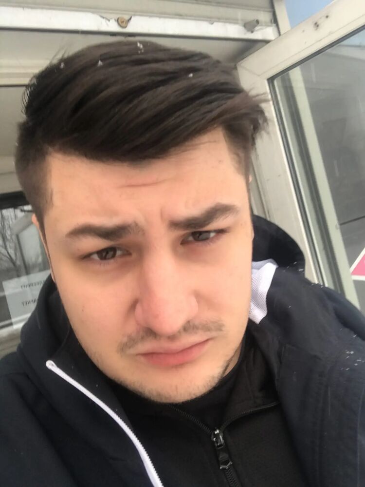  ,   , 25 ,   , 